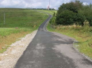 2) I. kategorie-po.jpg