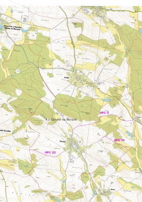 Dlouhé na Moravě.jpg