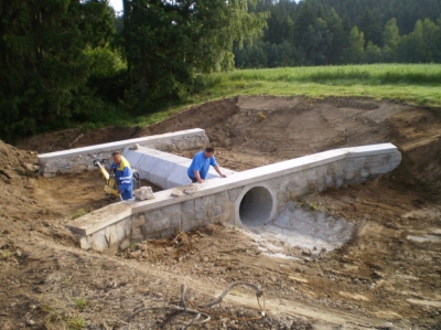 Dolní Jablonná1.jpg