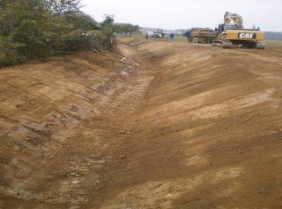 Dolní Jablonná.jpg