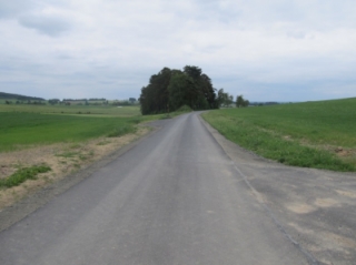 Dlouhé na Moravě2.jpg