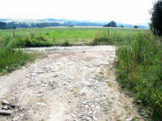 Olšany u Telče.jpg