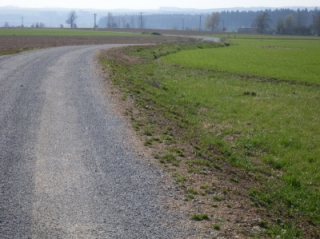 Olšany u Telče3.jpg