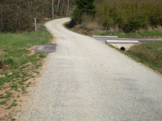 Olšany u Telče5.jpg