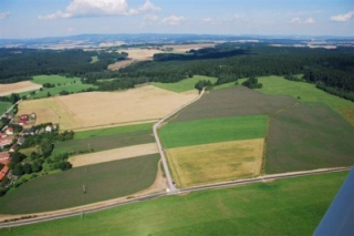 Olšany u Telče6.jpg