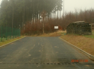 Panenská Rozsíčka1.jpg