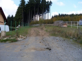 Panenská Rozsíčka.jpg