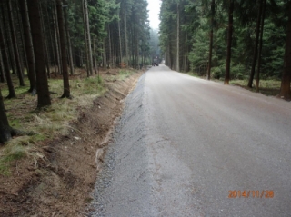 Panenská Rozsíčka5.jpg