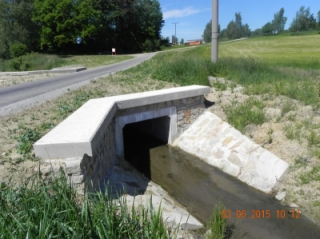 Božejov 150603 004.JPG