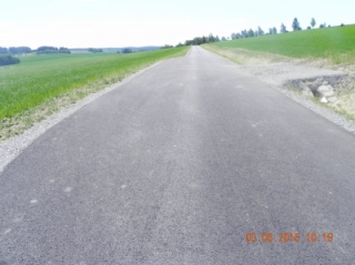 Božejov 150603 012.JPG