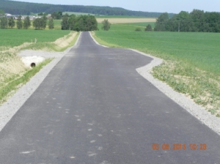 Božejov 150603 020.JPG