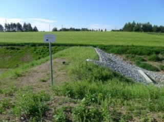 Kolaudace stavby-I..jpg