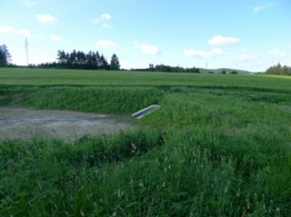 Kolaudace stavby-II..jpg