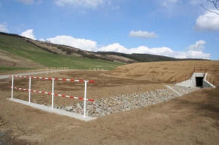 Kurdějov-po realizaciII..jpg