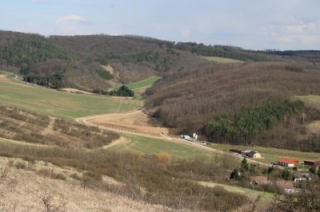 Kurdějov-po realizaciIII..jpg