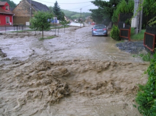 Kurdějov-povodněI..jpg