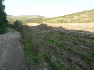 Kurdějov-před realizacíI..jpg