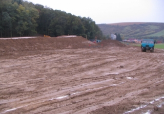 Kurdějov-průběh stavebních pracíI..jpg