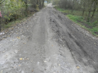 Leskovice 141029 005.JPG