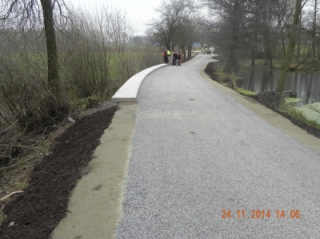 Leskovice 141124 12.JPG