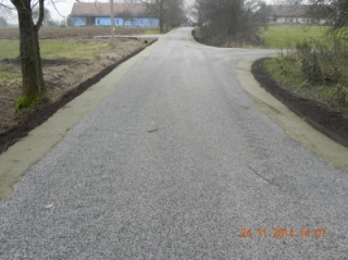 Leskovice 141124 14.JPG