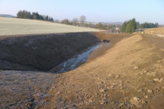 Poldr č. 1 – akumulační prostor.jpg