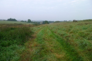 Před zahájením stavby poldrů.jpg