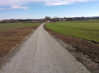 Stanovice 131108 003.jpg