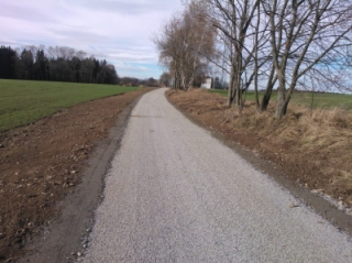 Stanovice 131108 008.jpg