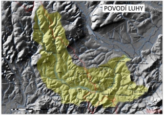 Mapka Luha_povodí.jpg