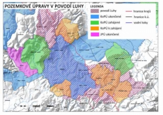 Mapka Pozemkové úpravy v Povodi_Luhy.jpg