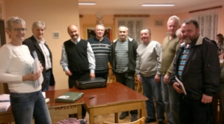 Zvolený sbor zástupců Proseč-Obořiště.jpg