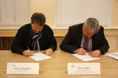 podpis dohody NS MAS SPU (1)_fin.jpg