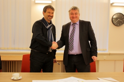 podpis dohody NS MAS SPU (2)_fin.jpg