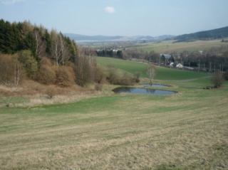 opatření na zvýšení ekologické stability v k. ú. Lichkov_po úpravě.jpg