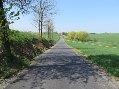 VPC 11 po rekonstrukci.JPG