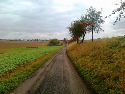 VPC 11 před rekonstrukci.jpg