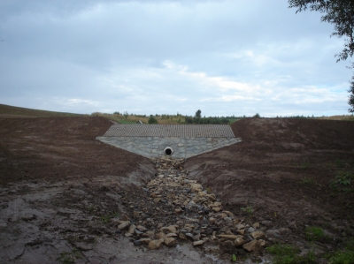 záchytná nádrž ZN2.jpg