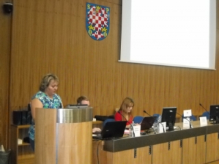 Ing. A. Dostálová.JPG