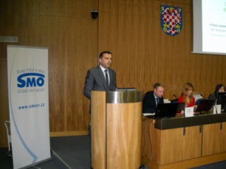 JUDr. Roman Brnčal,LL.M..JPG