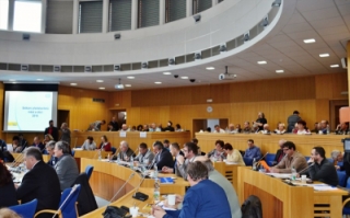 Krajské setkání - 2 (1).jpg