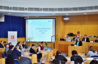 Krajské setkání - 2 (2).jpg