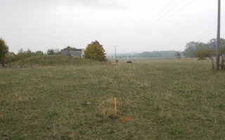 Polní cesta C22 II před realizací.jpg