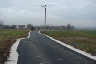 Polní cesta C22 Uhelná 1.JPG