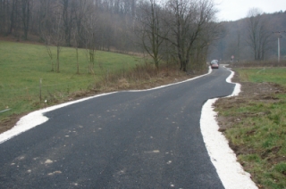 Polní cesta C22 Uhelná 2.JPG