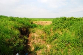 Před realizací II.JPG