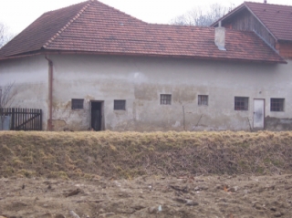 průtok Luhy při povodni.jpg