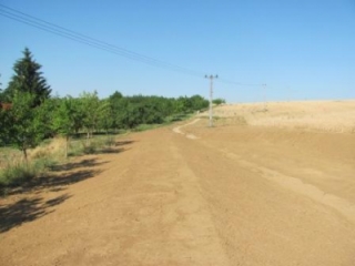 Záchytný příkop.jpg