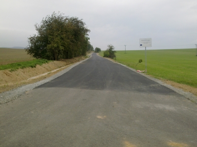 02 Polní cesta C3 po realizaci 1.jpg