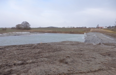 Prostřední Svince - stav po realizaci.JPG